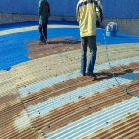 凯里地面翻新与地坪漆施工流程